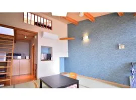 Ashizuri Sunnyside Hotel - Vacation STAY 67901v
