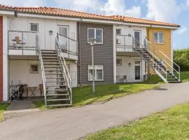 Gudhjem Søpark Lejl 42