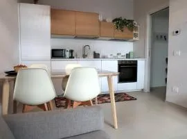 Casa Zagara