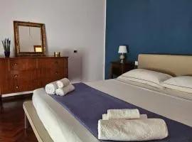 La Liva