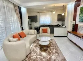 Livluxe Apartments 7