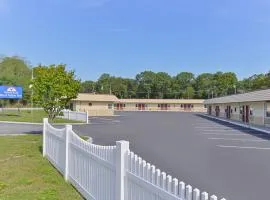 Americas Best Value Inn - Port Jefferson Station - Long Island -New York - 11776