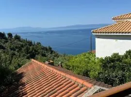Kalyvaki