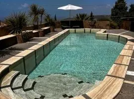 Villa Lila