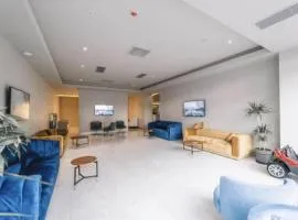 Vip Apartments Orbi 39