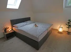 Steirermaxx Apartments