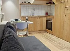 Sannio Home