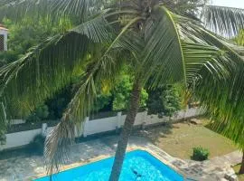 Ary Homestay - On Corral Drive