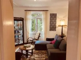 LA MARIEFACTURE - Comme chez le Baron