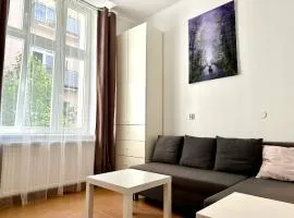 Studio Centralny Sopot III