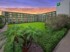 Wyndham Garden Lake Buena Vista - Disney Springs Area