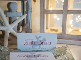 Agriturismo Santa Bruna