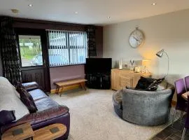 Marions Place