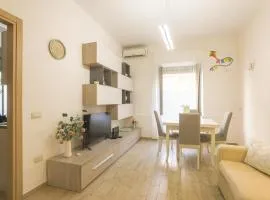 Primavera Guest House