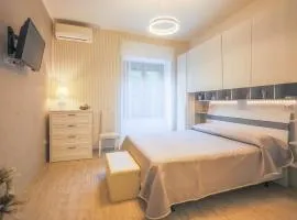 Primavera Guest House