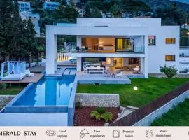 Villa O2 Mallorca - by EMERALD STAY