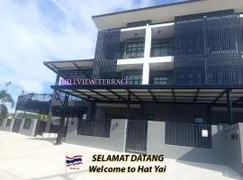 Hillview Terrace