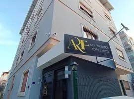 ARF Residance