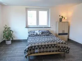 Stilvolle Auszeit auf der schwäbischen Alb