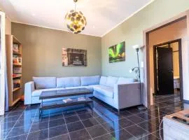 Nice and cozy designer appartment with special price summer 2025