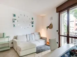 Residenza Quadrifoglio
