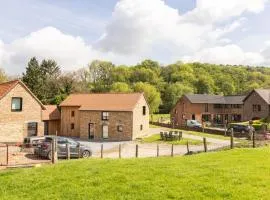 Vakantiewoning De Ketten