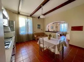 Villa Ciro