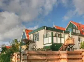 Herenstraat 55