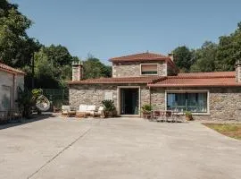 Casa Rouco