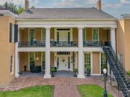 The Inn at Cedar Grove