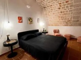 Casa in campagna vicino Polignano A Mare - EKATOS