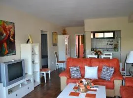 Apartamento Zahara De Los Atunes