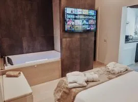 18zero2 luxury rooms
