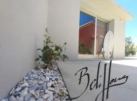 BeliHouse