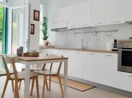 HomeLiri