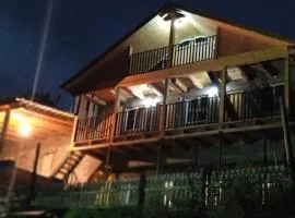 Elos Guesthouse