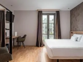 Petit Palace Eixample