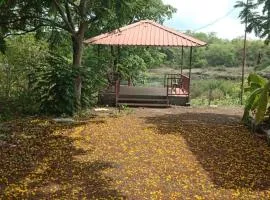 Riverglen Holiday Home