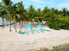 Isla Bella Beach Resort & Spa - Florida Keys
