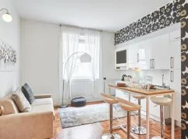 Easylife - Raffinato appartamento in Duomo
