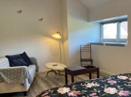 G&icirc;te &agrave; la campagne Les Grandes Maisons Espace jacuzzi hammam SPA, h&ocirc;tel spa &agrave; Lorris