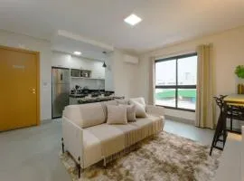 Lindo Moderno e Central TV102