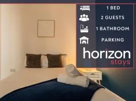 Legion House Apartment Two Middlesbrough