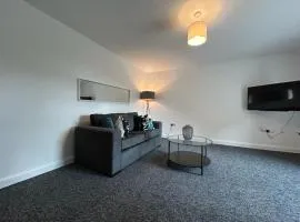 Linen Loft Apartments