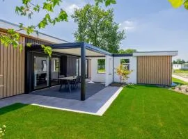 2 Bedroom Amazing Home In Voorthuizen