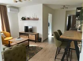 Apartman Anđela
