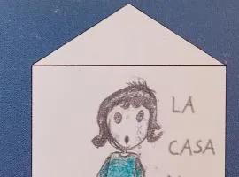 La Casa di Andre