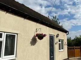The smithy