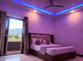Braham Vatika Resort