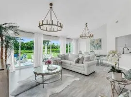 Luxury Home With Great Community Amenities